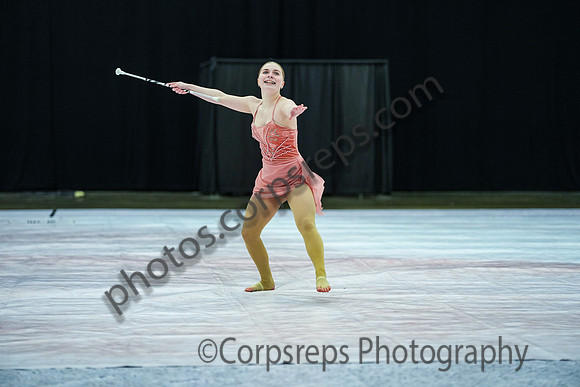 Fast Forward Open Twirlers_260502_Wildwood-CM05136
