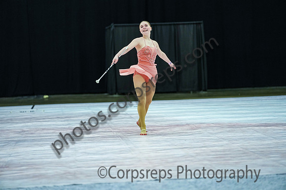Fast Forward Open Twirlers_260502_Wildwood-CM05134