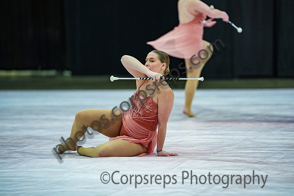 Fast Forward Open Twirlers_260502_Wildwood-CM05139