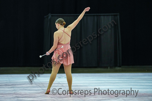 Fast Forward Open Twirlers_260502_Wildwood-CM05140