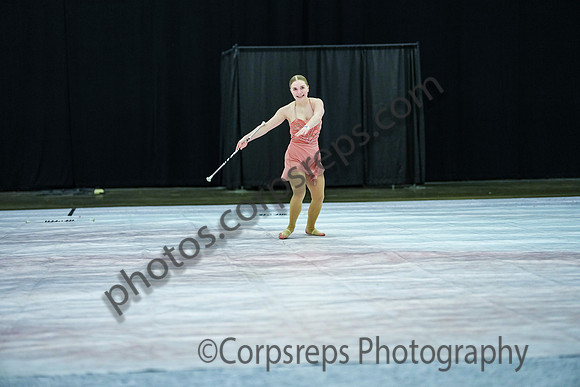 Fast Forward Open Twirlers_260502_Wildwood-CM05132