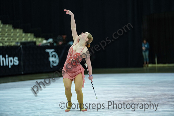Fast Forward Open Twirlers_260502_Wildwood-CM05141