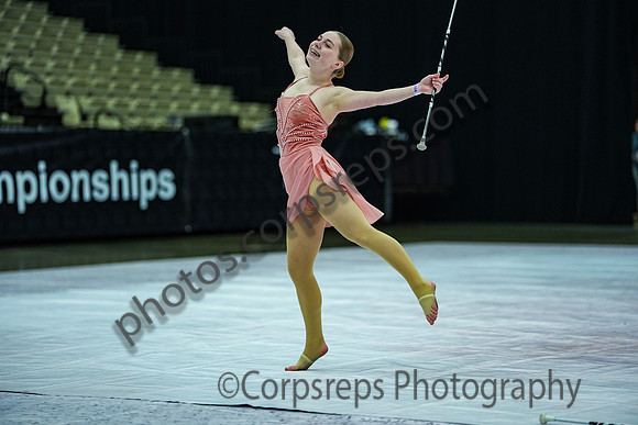 Fast Forward Open Twirlers_260502_Wildwood-CM05142