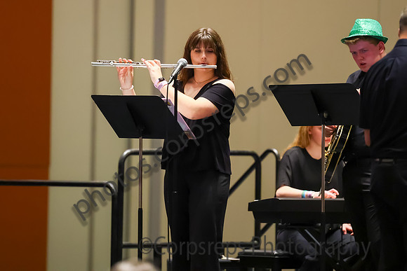 Southern Tioga Jazz_260501_Wildwood-jb00272