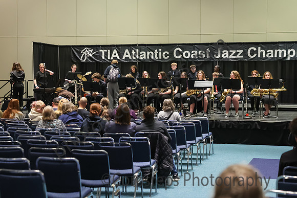 Southern Tioga Jazz_260501_Wildwood-jb00271