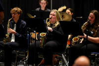 Southern Tioga Jazz_260501_Wildwood-jb00273