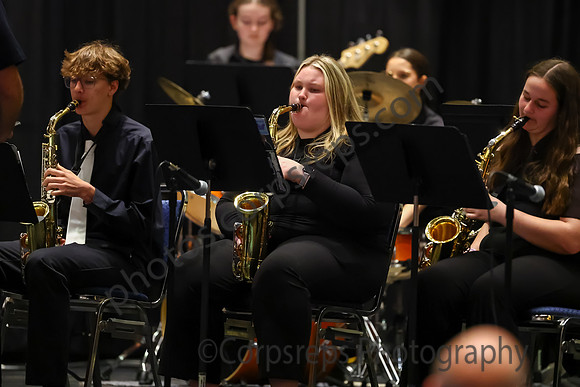 Southern Tioga Jazz_260501_Wildwood-jb00273