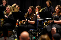 Southern Tioga Jazz_260501_Wildwood-jb00274