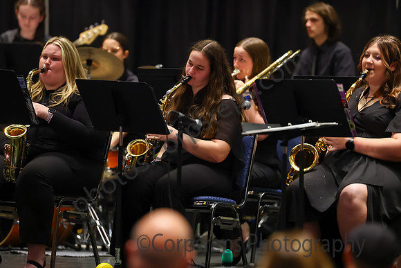 Southern Tioga Jazz_260501_Wildwood-jb00274
