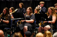 Southern Tioga Jazz_260501_Wildwood-jb00275