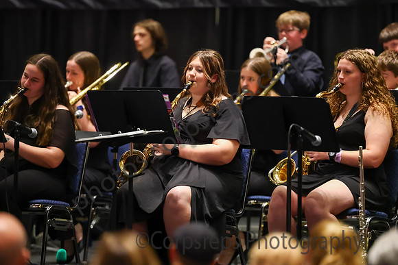 Southern Tioga Jazz_260501_Wildwood-jb00275