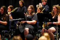 Southern Tioga Jazz_260501_Wildwood-jb00276
