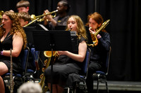 Southern Tioga Jazz_260501_Wildwood-jb00278