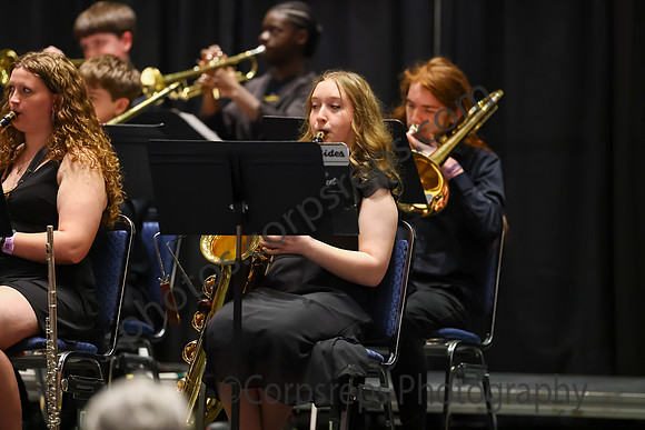 Southern Tioga Jazz_260501_Wildwood-jb00278