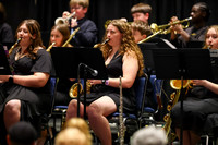 Southern Tioga Jazz_260501_Wildwood-jb00277