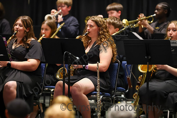 Southern Tioga Jazz_260501_Wildwood-jb00277