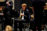 Southern Tioga Jazz_260501_Wildwood-jb00279