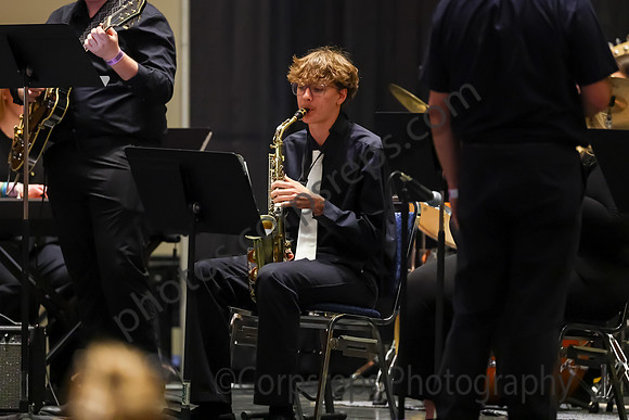 Southern Tioga Jazz_260501_Wildwood-jb00279