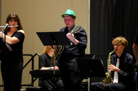 Southern Tioga Jazz_260501_Wildwood-jb00280