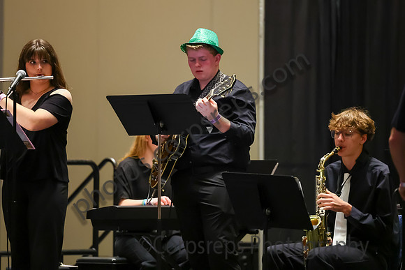 Southern Tioga Jazz_260501_Wildwood-jb00280