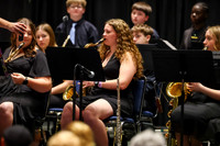 Southern Tioga Jazz_260501_Wildwood-jb00281
