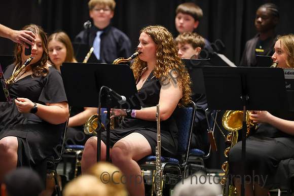 Southern Tioga Jazz_260501_Wildwood-jb00281