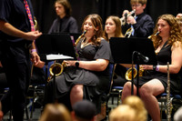 Southern Tioga Jazz_260501_Wildwood-jb00283