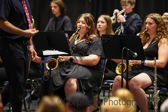 Southern Tioga Jazz_260501_Wildwood-jb00283