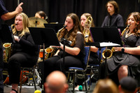 Southern Tioga Jazz_260501_Wildwood-jb00282