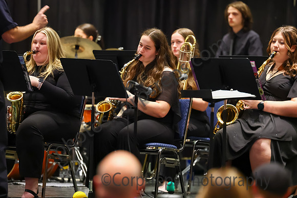 Southern Tioga Jazz_260501_Wildwood-jb00282