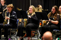 Southern Tioga Jazz_260501_Wildwood-jb00284