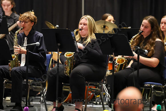 Southern Tioga Jazz_260501_Wildwood-jb00284