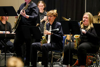 Southern Tioga Jazz_260501_Wildwood-jb00285