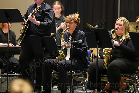 Southern Tioga Jazz_260501_Wildwood-jb00285