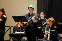 Southern Tioga Jazz_260501_Wildwood-jb00286