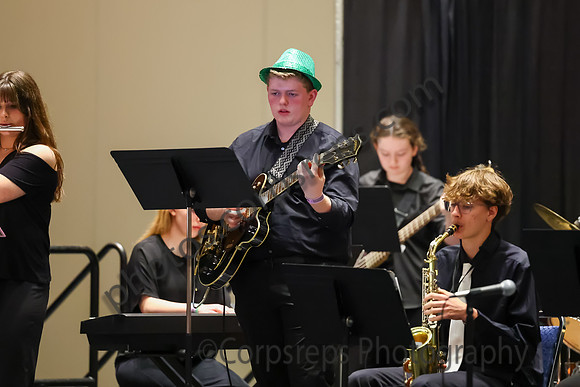 Southern Tioga Jazz_260501_Wildwood-jb00286