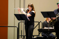 Southern Tioga Jazz_260501_Wildwood-jb00287
