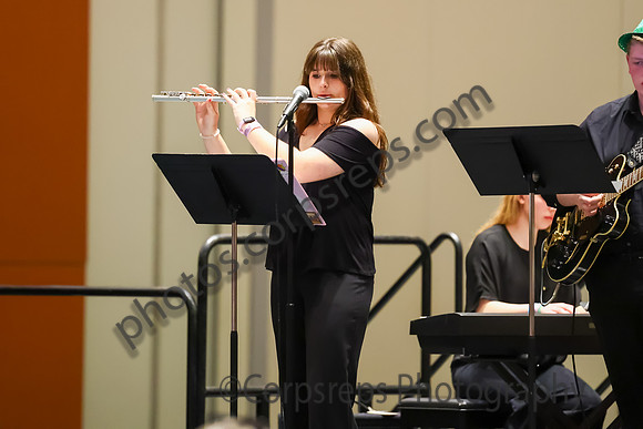 Southern Tioga Jazz_260501_Wildwood-jb00287