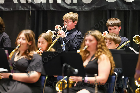 Southern Tioga Jazz_260501_Wildwood-jb00289