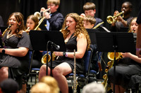 Southern Tioga Jazz_260501_Wildwood-jb00288