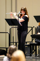 Southern Tioga Jazz_260501_Wildwood-jb00290