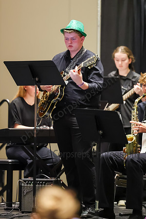 Southern Tioga Jazz_260501_Wildwood-jb00291