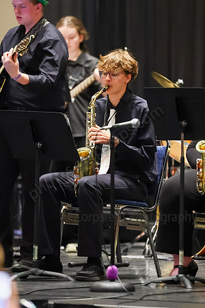 Southern Tioga Jazz_260501_Wildwood-jb00292
