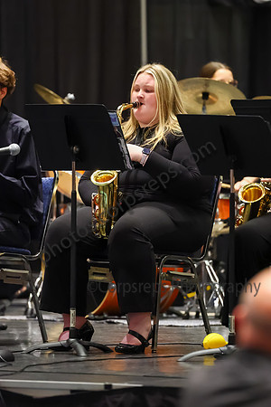 Southern Tioga Jazz_260501_Wildwood-jb00293