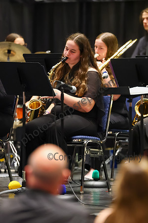 Southern Tioga Jazz_260501_Wildwood-jb00294