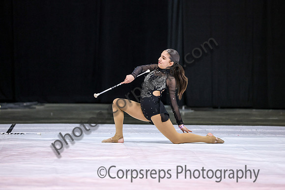 Fast Forward Regional Twirlers_260430_Wildwood-JB00782