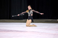 Fast Forward Regional Twirlers_260430_Wildwood-JB00783