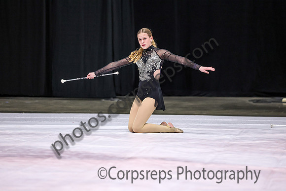 Fast Forward Regional Twirlers_260430_Wildwood-JB00783