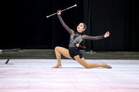 Fast Forward Regional Twirlers_260430_Wildwood-JB00781