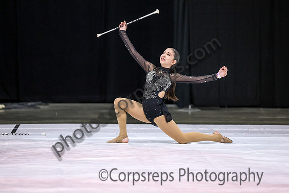 Fast Forward Regional Twirlers_260430_Wildwood-JB00781
